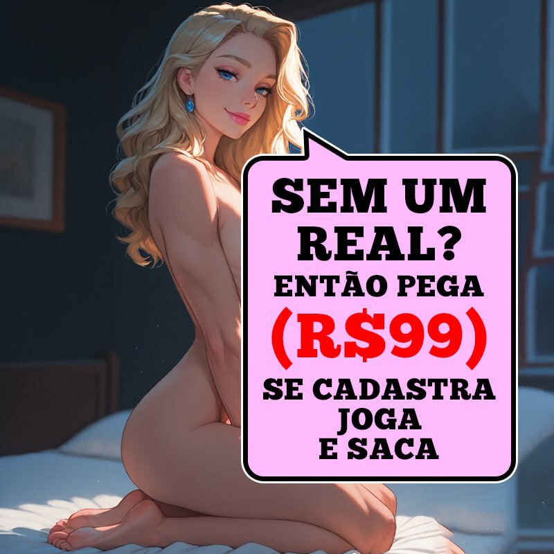 jogo da bet 