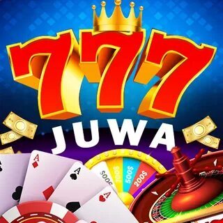 jogo do bicho online bahia 