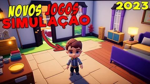 jogo do tigrinho oficial bet 