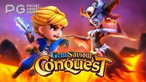 jogo online games 