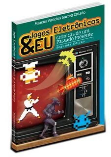 jogo suspenso bet365 