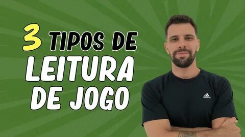 jogos de brasileirão série a flamengo x cruzeiro 
