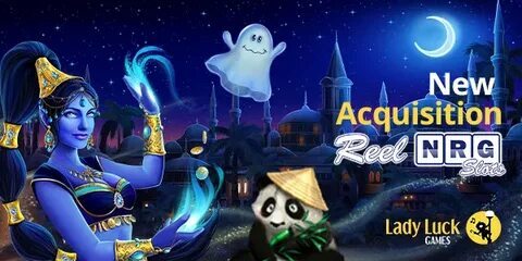 jogos de cassino que da bonus 