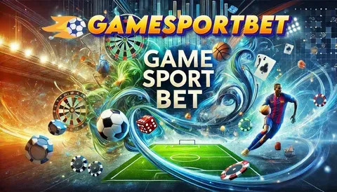 jogos do sábado brasileirão série a 