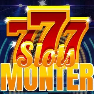 jogos online bet app 