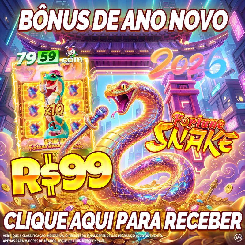 kto jogo do gremio 