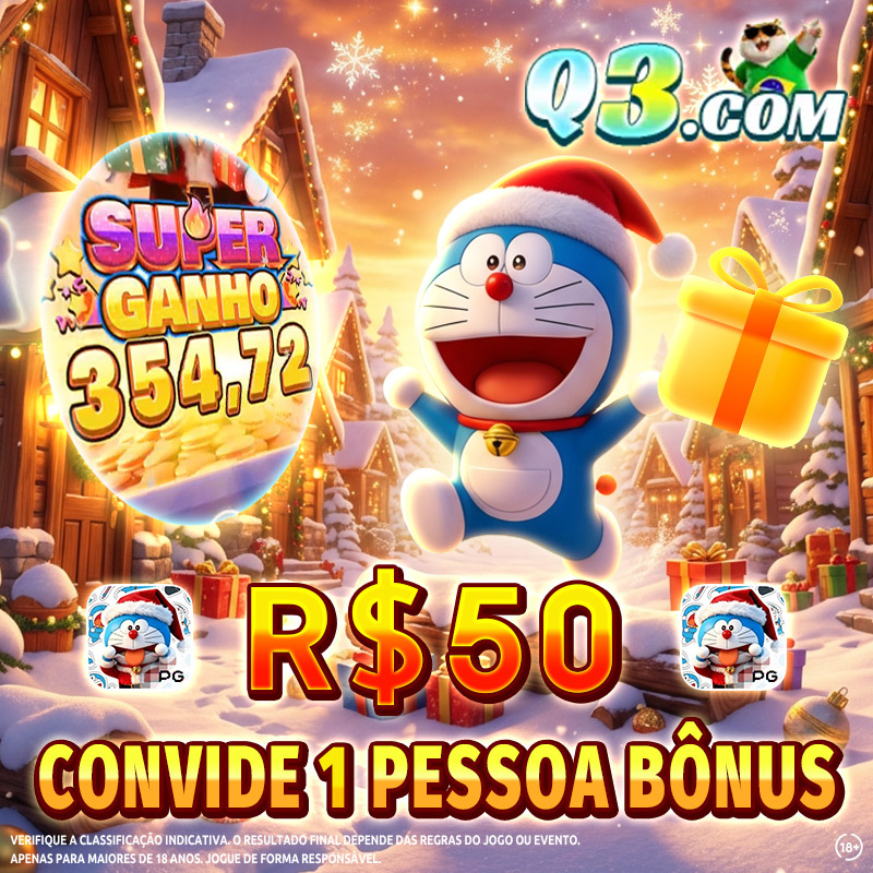 lotofácil 3486 
