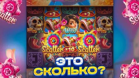 melhores slots para jogar 