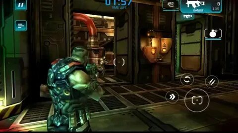 mines jdb demo 