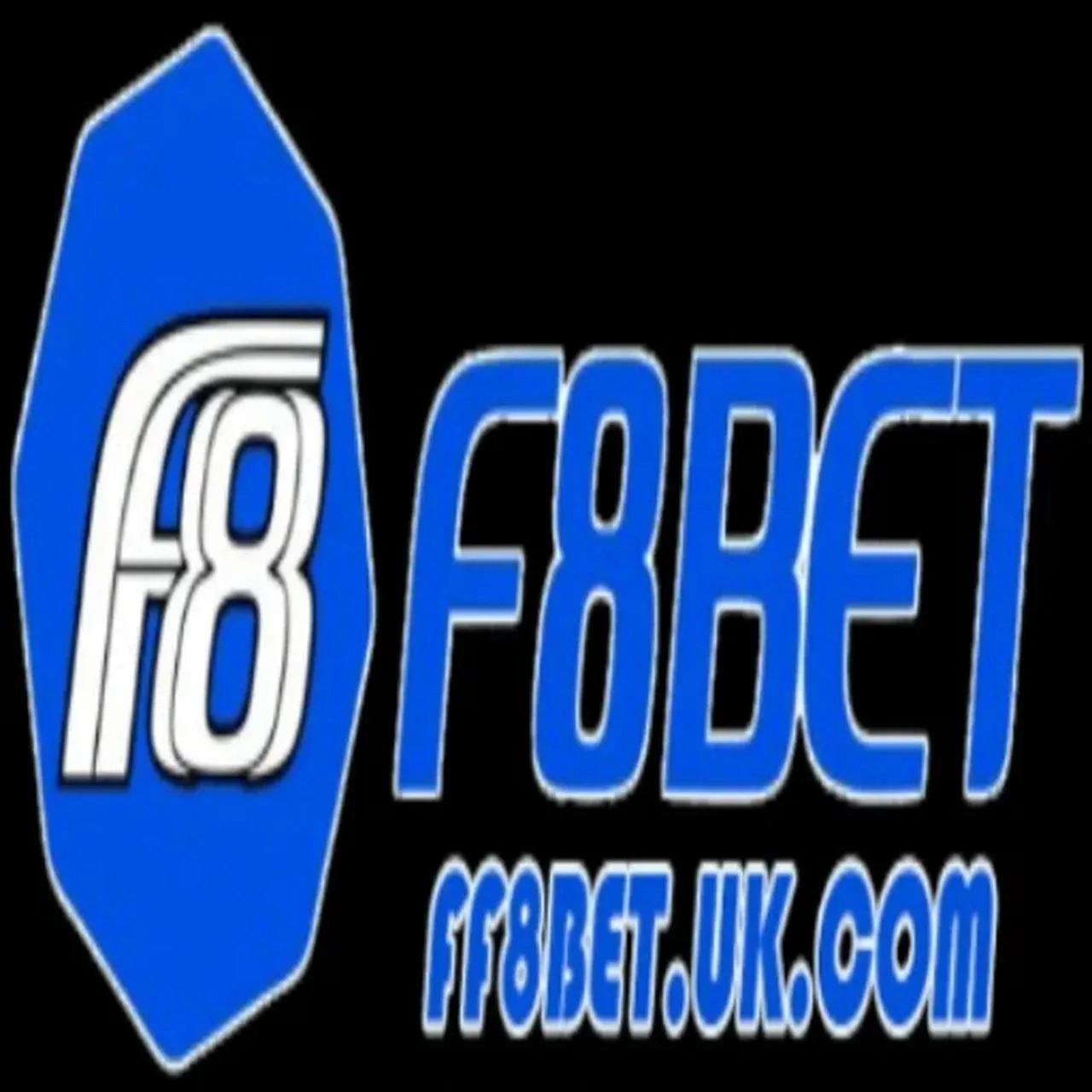 moletom cruzeiro betfair 