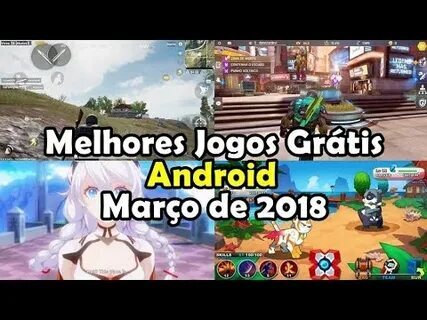neonx batente de madeira para porta caxilho forra marco 