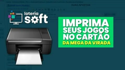 novibet jogo suspenso 