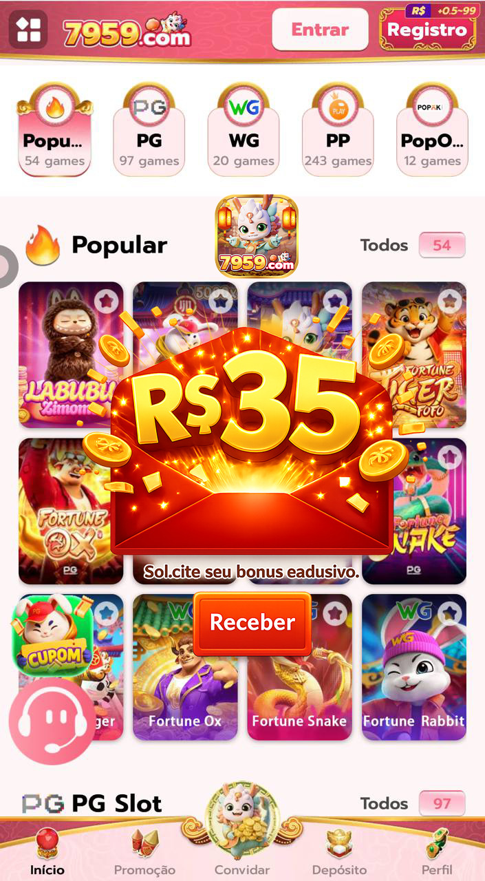 o'que é estrela bet curacao 