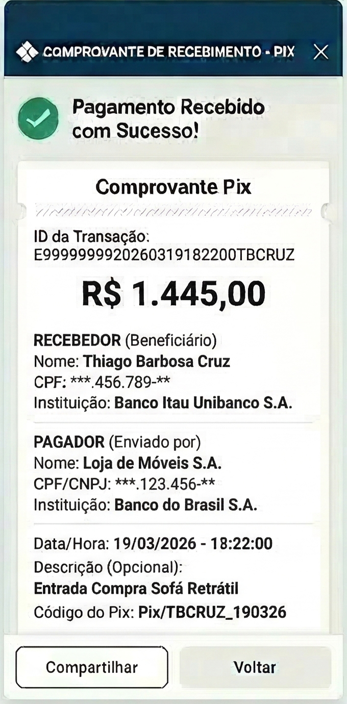 o jogo de hoje brasileirão série a 