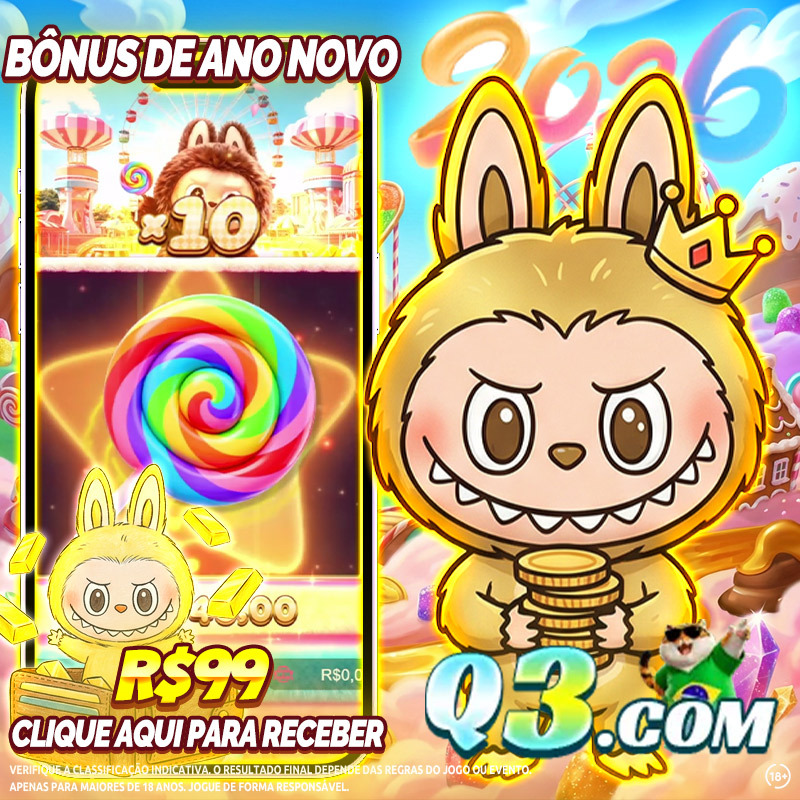 o jogo do bicho com 