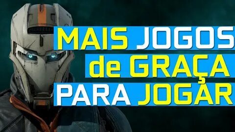 o jogo do campeonato brasileiro hoje 