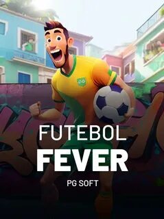 o jogo fortune rabbit 