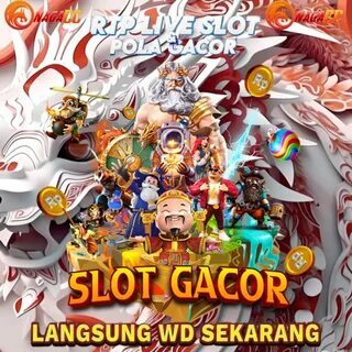 o que significa volatilidade nos jogos de cassino 