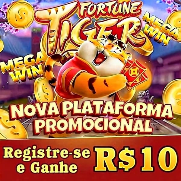 o que é arbitragem nas apostas esportivas 