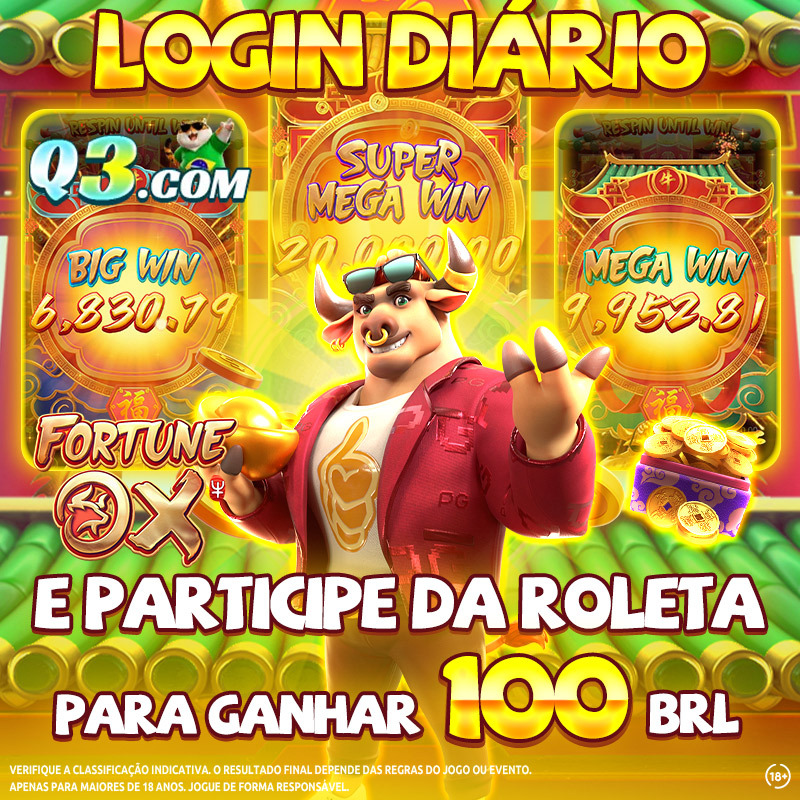 o que é freebet na betano 