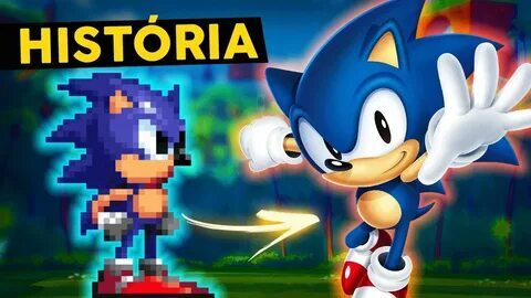 o resultado do jogo do bicho pernambuco 