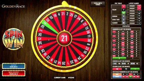o site sportingbet é confiável 