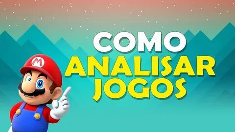 onde colocar codigo promocional betfair 