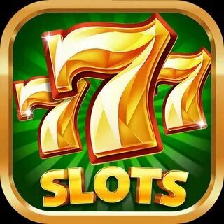 palpite gratis sportingbet 