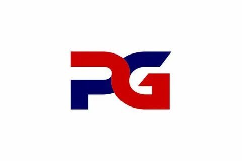 palpites jogos de hoje betano 