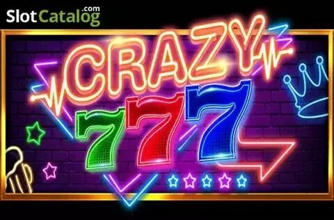 pg slot grátis 