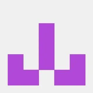 pg soft demo free play 