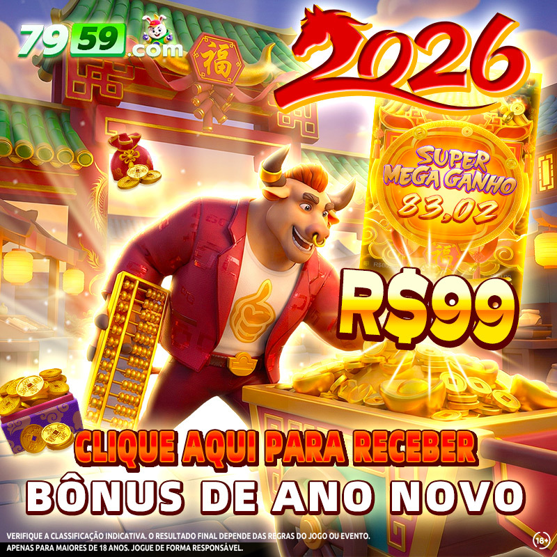 pgtada.com fortune ox 