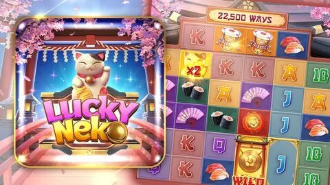 pgvip com cassino online 