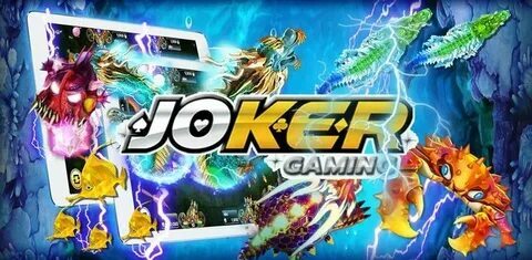 plataforma de jogo do tigrinho 