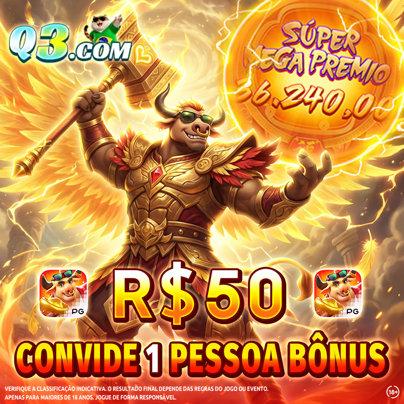 plataforma nova mines 
