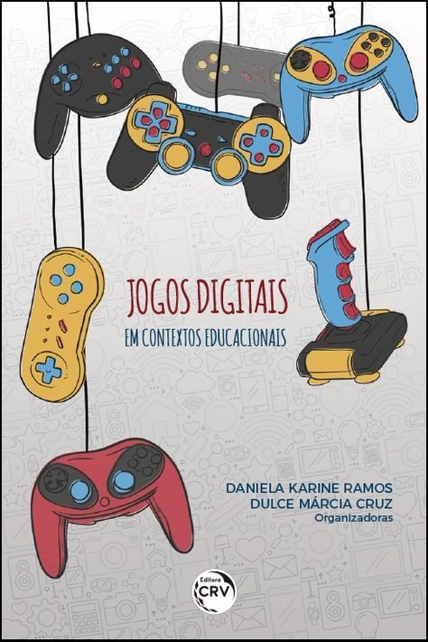 plataforma nova pagando cassino 