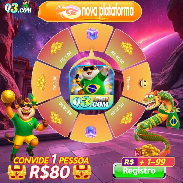 plataforma nova pagando sem investir 