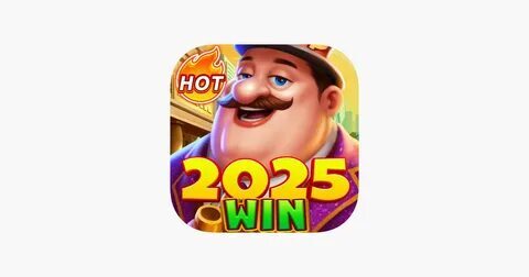 plataformas antigas de jogos slots 