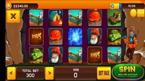 porcentagem slots tempo real 