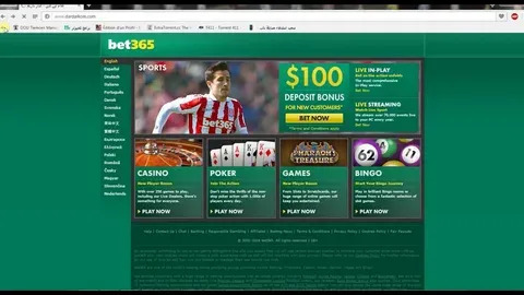 porque no abre 1xbet 