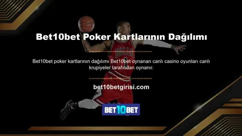 pp11 com bet 