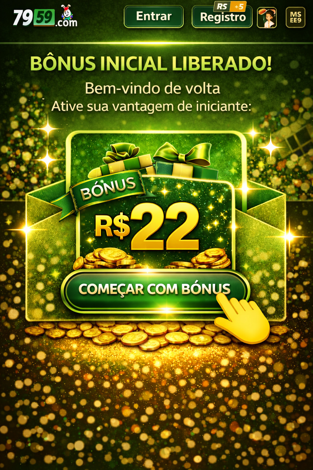 resultado da lbr jogo do bicho 
