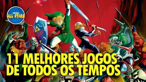 resultados da blaze 