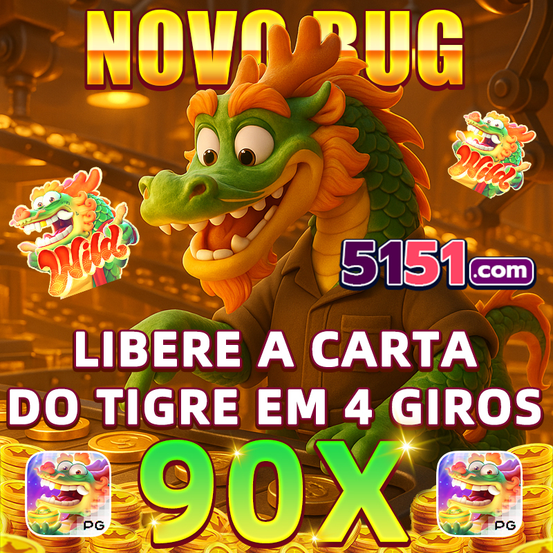 roleta 1 a 5 