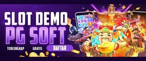 roleta americana online 
