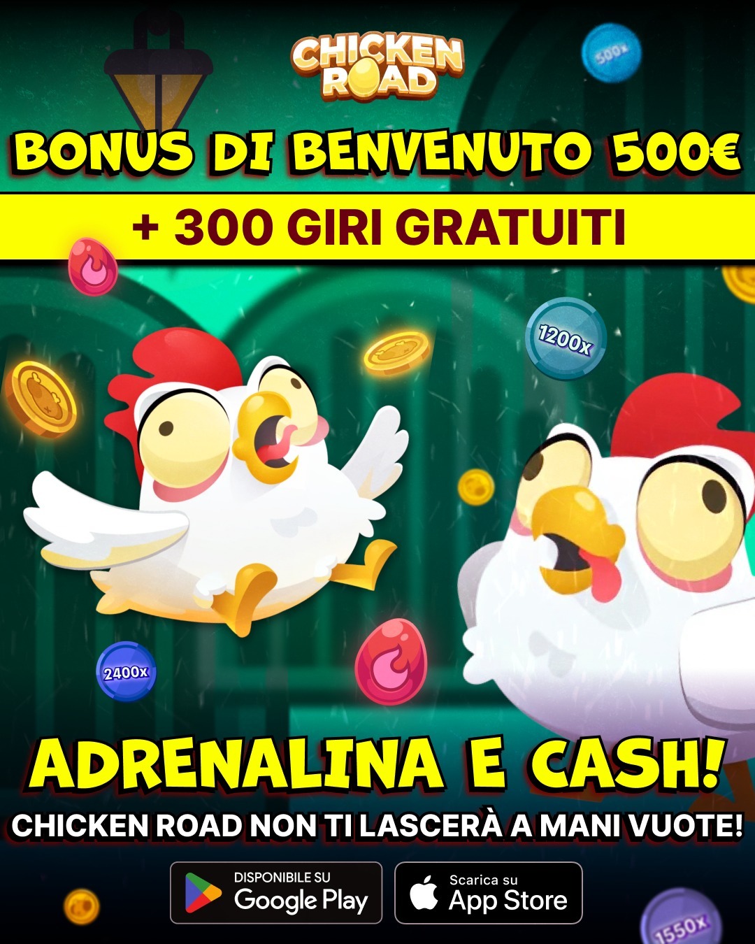 roleta bk 