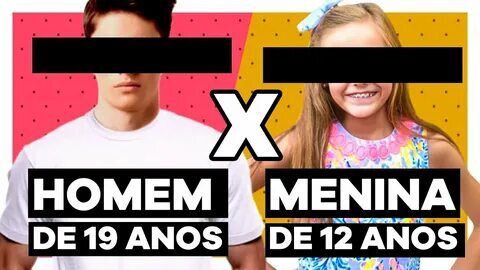 roleta gratis betano 