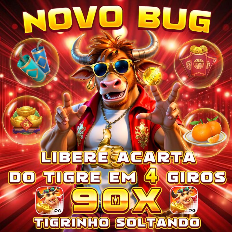 roleta personalizada roda 