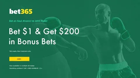 sinais betfair 