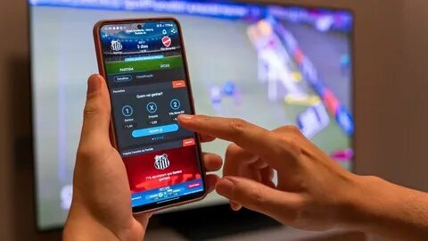sinais telegram estrela bet 